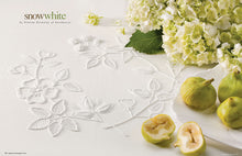 Load image into Gallery viewer, Inspirations Magazine Issue 62