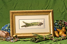 Load image into Gallery viewer, Inspirations Magazine Issue 63