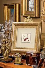 Load image into Gallery viewer, Inspirations Magazine Issue 63