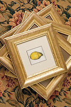 Load image into Gallery viewer, Inspirations Magazine Issue 63