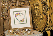 Load image into Gallery viewer, Inspirations Magazine Issue 63