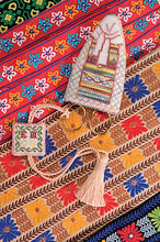 Load image into Gallery viewer, Inspirations Magazine Issue 63