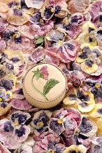 Load image into Gallery viewer, Inspirations Magazine Issue 63