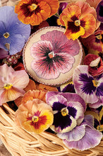 Load image into Gallery viewer, Inspirations Magazine Issue 63