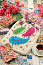 Load image into Gallery viewer, Inspirations Magazine Issue 63