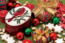 Load image into Gallery viewer, Inspirations Magazine Issue 63