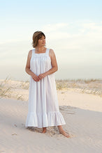 Load image into Gallery viewer, Inspirations Magazine Issue 63