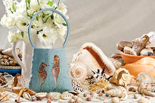 Load image into Gallery viewer, Inspirations Magazine Issue 63