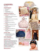 Load image into Gallery viewer, Inspirations Magazine Issue 64