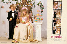 Load image into Gallery viewer, Inspirations Magazine Issue 64