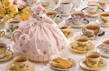 Load image into Gallery viewer, Inspirations Magazine Issue 64