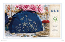 Load image into Gallery viewer, Inspirations Magazine Issue 64