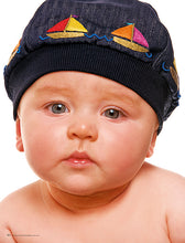 Load image into Gallery viewer, Inspirations Magazine Issue 64