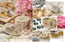 Load image into Gallery viewer, Inspirations Magazine Issue 65