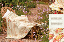 Load image into Gallery viewer, Inspirations Magazine Issue 65