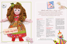 Load image into Gallery viewer, Inspirations Magazine Issue 65