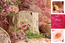 Load image into Gallery viewer, Inspirations Magazine Issue 65