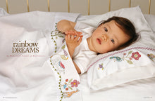 Load image into Gallery viewer, Inspirations Magazine Issue 65