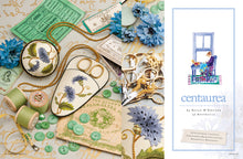 Load image into Gallery viewer, Inspirations Magazine Issue 65