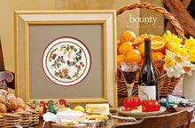 Load image into Gallery viewer, Inspirations Magazine Issue 65