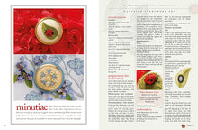 Load image into Gallery viewer, Inspirations Magazine Issue 65