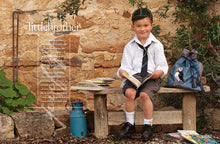 Load image into Gallery viewer, Inspirations Magazine Issue 65