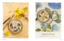 Load image into Gallery viewer, Inspirations Magazine Issue 65