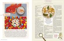 Load image into Gallery viewer, Inspirations Magazine Issue 65