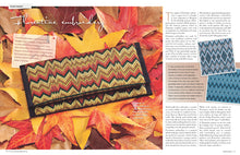 Load image into Gallery viewer, Inspirations Magazine Issue 67