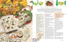 Load image into Gallery viewer, Inspirations Magazine Issue 67