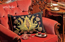 Load image into Gallery viewer, Inspirations Magazine Issue 67