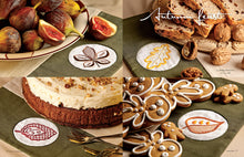 Load image into Gallery viewer, Inspirations Magazine Issue 67