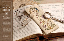 Load image into Gallery viewer, Inspirations Magazine Issue 67