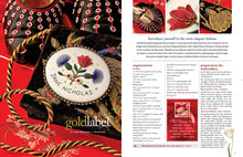 Load image into Gallery viewer, Inspirations Magazine Issue 67