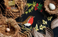 Load image into Gallery viewer, Inspirations Magazine Issue 67