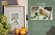 Load image into Gallery viewer, Inspirations Magazine Issue 67