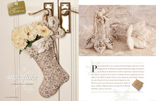 Load image into Gallery viewer, Inspirations Magazine Issue 67