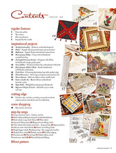 Load image into Gallery viewer, Inspirations Magazine Issue 69