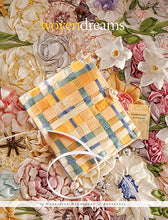 Load image into Gallery viewer, Inspirations Magazine Issue 69