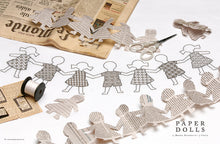 Load image into Gallery viewer, Inspirations Magazine Issue 69