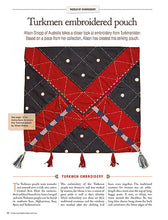 Load image into Gallery viewer, Inspirations Magazine Issue 69