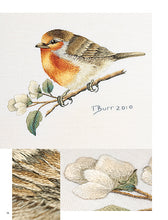 Load image into Gallery viewer, Inspirations Magazine Issue 69