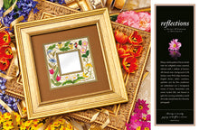 Load image into Gallery viewer, Inspirations Magazine Issue 69