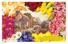 Load image into Gallery viewer, Inspirations Magazine Issue 69