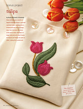 Load image into Gallery viewer, Inspirations Magazine Issue 69