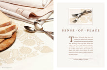 Load image into Gallery viewer, Inspirations Magazine Issue 69