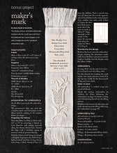 Load image into Gallery viewer, Inspirations Magazine Issue 69