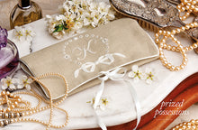 Load image into Gallery viewer, Inspirations Magazine Issue 69