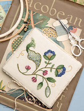 Load image into Gallery viewer, Inspirations Magazine Issue 70