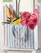 Load image into Gallery viewer, Inspirations Magazine Issue 70